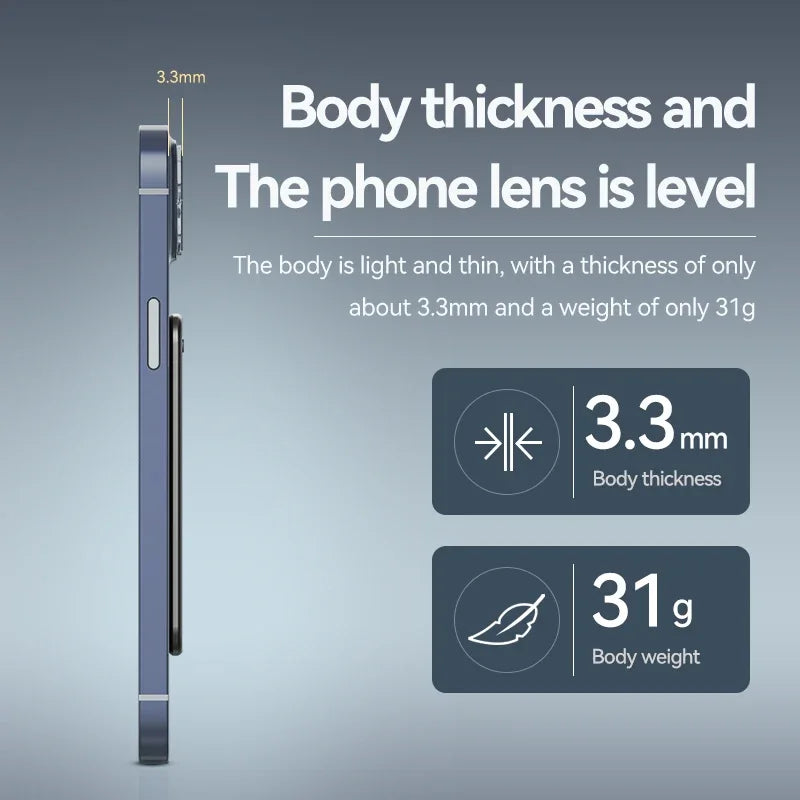AI Powered ChatGPT-4 App Phone Call Voice Recorder