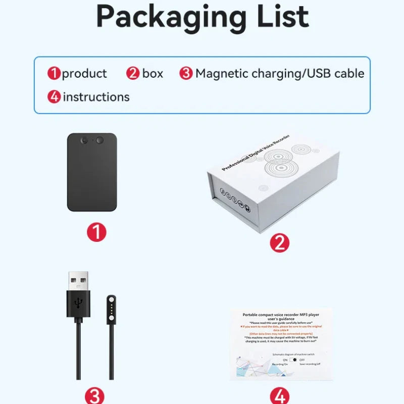AI Powered ChatGPT-4 App Phone Call Voice Recorder